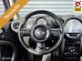 MINI Countryman 1.6 Cooper Pepper | Climate | APK 15-06-2027