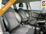 MINI Countryman 1.6 Cooper Pepper | Climate | APK 15-06-2027
