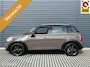 MINI Countryman 1.6 Cooper Pepper | Climate | APK 15-06-2027
