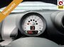 MINI Countryman 1.6 Cooper Pepper | Climate | APK 15-06-2027