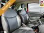 Fiat 500C 0.9 TwinAir Lounge
