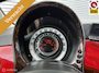 Fiat 500C 0.9 TwinAir Lounge