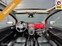 Fiat 500C 0.9 TwinAir Lounge