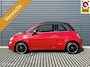 Fiat 500C 0.9 TwinAir Lounge