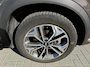 Hyundai Santa Fe 1.6 T-GDI HEV i-Motion NL-AUTO | NAVI | CAMERA