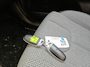 Hyundai Santa Fe 1.6 T-GDI HEV i-Motion NL-AUTO | NAVI | CAMERA