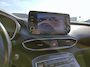 Hyundai Santa Fe 1.6 T-GDI HEV i-Motion NL-AUTO | NAVI | CAMERA