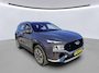 Hyundai Santa Fe 1.6 T-GDI HEV i-Motion NL-AUTO | NAVI | CAMERA