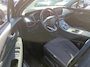 Hyundai Santa Fe 1.6 T-GDI HEV i-Motion NL-AUTO | NAVI | CAMERA