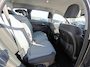 Hyundai Santa Fe 1.6 T-GDI HEV i-Motion NL-AUTO | NAVI | CAMERA