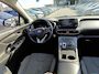 Hyundai Santa Fe 1.6 T-GDI HEV i-Motion NL-AUTO | NAVI | CAMERA