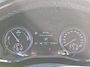 Hyundai Santa Fe 1.6 T-GDI HEV i-Motion NL-AUTO | NAVI | CAMERA