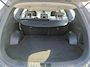 Hyundai Santa Fe 1.6 T-GDI HEV i-Motion NL-AUTO | NAVI | CAMERA