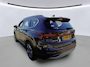 Hyundai Santa Fe 1.6 T-GDI HEV i-Motion NL-AUTO | NAVI | CAMERA