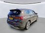 Hyundai Santa Fe 1.6 T-GDI HEV i-Motion NL-AUTO | NAVI | CAMERA
