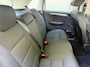 Mercedes-Benz B-klasse 170|AUTOMAAT|AIRCO|NIEUWE APK|NAVI
