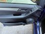 Mercedes-Benz B-klasse 170|AUTOMAAT|AIRCO|NIEUWE APK|NAVI