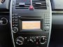 Mercedes-Benz B-klasse 170|AUTOMAAT|AIRCO|NIEUWE APK|NAVI