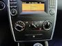 Mercedes-Benz B-klasse 170|AUTOMAAT|AIRCO|NIEUWE APK|NAVI