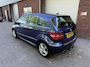 Mercedes-Benz B-klasse 170|AUTOMAAT|AIRCO|NIEUWE APK|NAVI