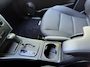 Mercedes-Benz B-klasse 170|AUTOMAAT|AIRCO|NIEUWE APK|NAVI