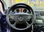 Mercedes-Benz B-klasse 170|AUTOMAAT|AIRCO|NIEUWE APK|NAVI
