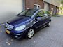 Mercedes-Benz B-klasse 170|AUTOMAAT|AIRCO|NIEUWE APK|NAVI
