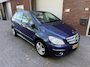 Mercedes-Benz B-klasse 170|AUTOMAAT|AIRCO|NIEUWE APK|NAVI