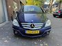 Mercedes-Benz B-klasse 170|AUTOMAAT|AIRCO|NIEUWE APK|NAVI