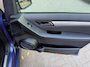 Mercedes-Benz B-klasse 170|AUTOMAAT|AIRCO|NIEUWE APK|NAVI