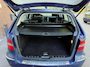 Mercedes-Benz B-klasse 170|AUTOMAAT|AIRCO|NIEUWE APK|NAVI