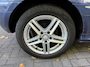 Mercedes-Benz B-klasse 170|AUTOMAAT|AIRCO|NIEUWE APK|NAVI