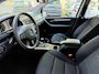 Mercedes-Benz B-klasse 170|AUTOMAAT|AIRCO|NIEUWE APK|NAVI