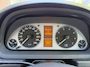 Mercedes-Benz B-klasse 170|AUTOMAAT|AIRCO|NIEUWE APK|NAVI