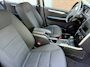 Mercedes-Benz B-klasse 170|AUTOMAAT|AIRCO|NIEUWE APK|NAVI
