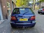 Mercedes-Benz B-klasse 170|AUTOMAAT|AIRCO|NIEUWE APK|NAVI