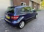Mercedes-Benz B-klasse 170|AUTOMAAT|AIRCO|NIEUWE APK|NAVI