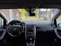 Mercedes-Benz B-klasse 170|AUTOMAAT|AIRCO|NIEUWE APK|NAVI