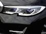 BMW 3-Serie Touring 330e xDr. 292PK / High Executive / ACC / Laser