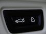 BMW 3-Serie Touring 330e xDr. 292PK / High Executive / ACC / Laser