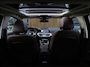 BMW 3-Serie Touring 330e xDr. 292PK / High Executive / ACC / Laser