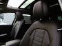 BMW 3-Serie Touring 330e xDr. 292PK / High Executive / ACC / Laser