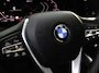 BMW 3-Serie Touring 330e xDr. 292PK / High Executive / ACC / Laser