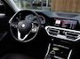 BMW 3-Serie Touring 330e xDr. 292PK / High Executive / ACC / Laser