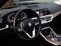 BMW 3-Serie Touring 330e xDr. 292PK / High Executive / ACC / Laser