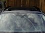 BMW 3-Serie Touring 330e xDr. 292PK / High Executive / ACC / Laser