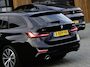 BMW 3-Serie Touring 330e xDr. 292PK / High Executive / ACC / Laser