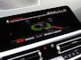 BMW 3-Serie Touring 330e xDr. 292PK / High Executive / ACC / Laser