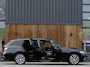 BMW 3-Serie Touring 330e xDr. 292PK / High Executive / ACC / Laser