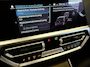BMW 3-Serie Touring 330e xDr. 292PK / High Executive / ACC / Laser